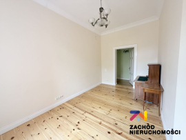 Reprezentacyjne lokale Kupiecka media w cenie